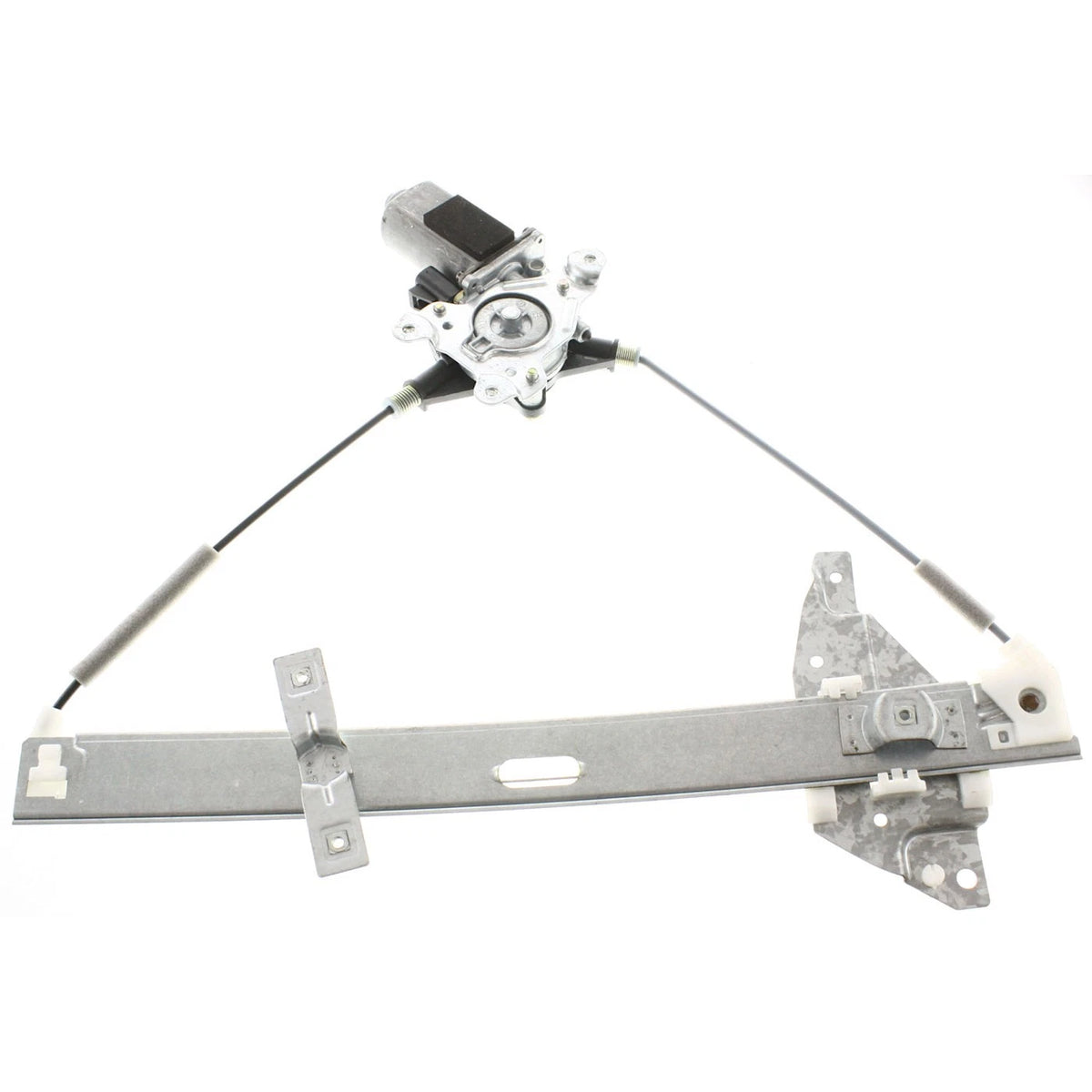 Power Window Regulator for Chevrolet Impala (2000–2005) Front Passenger Side