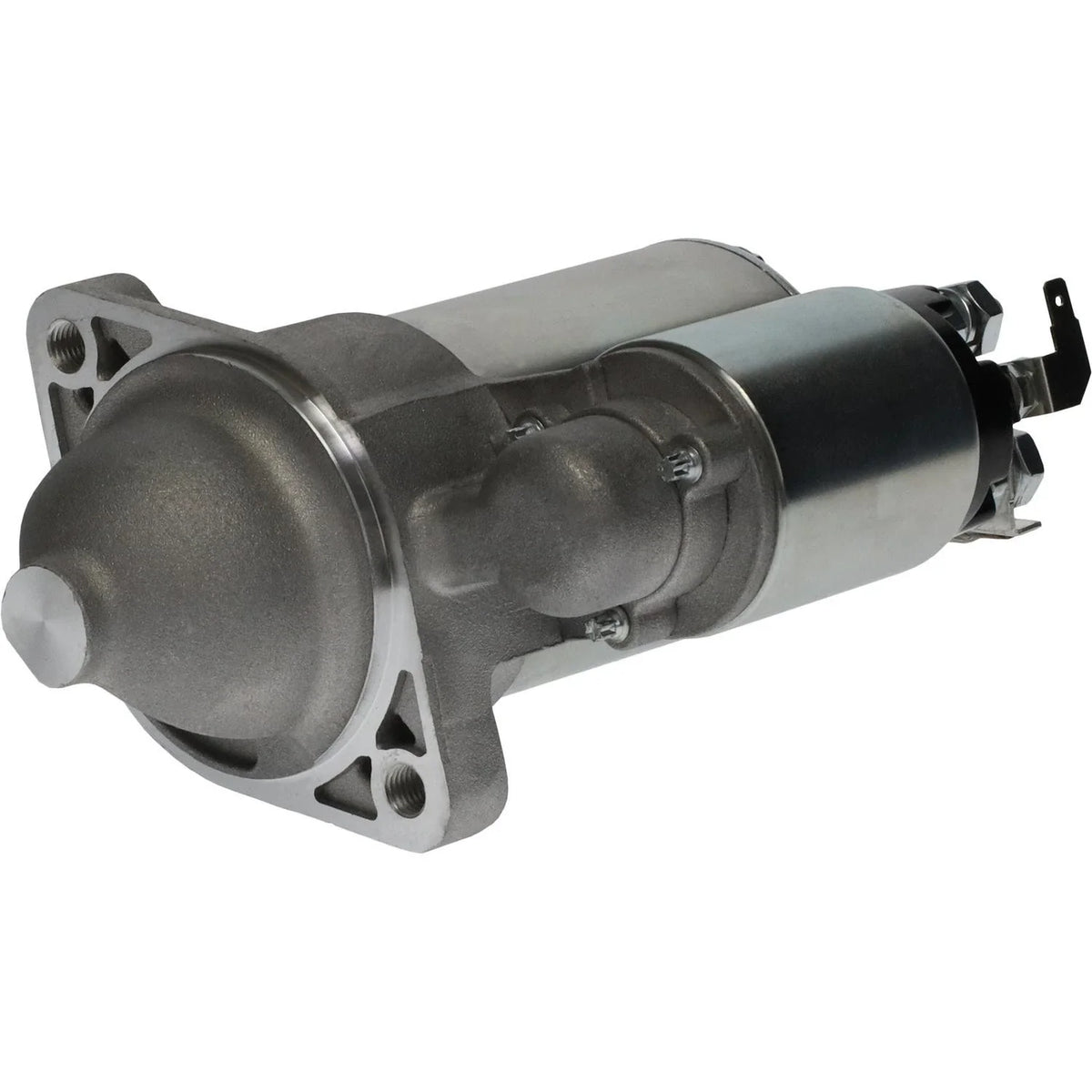 Starter for Hyundai Accent (2010–2011) Kia Rio (2009–2011) Rio5 (2009–2012) 1.6L