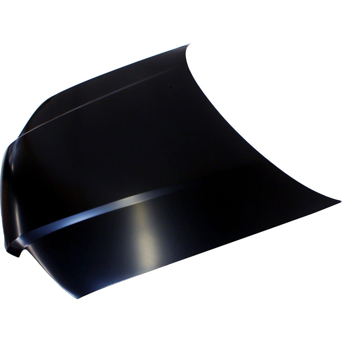Hood for Subaru Forester (2006–2008) Steel