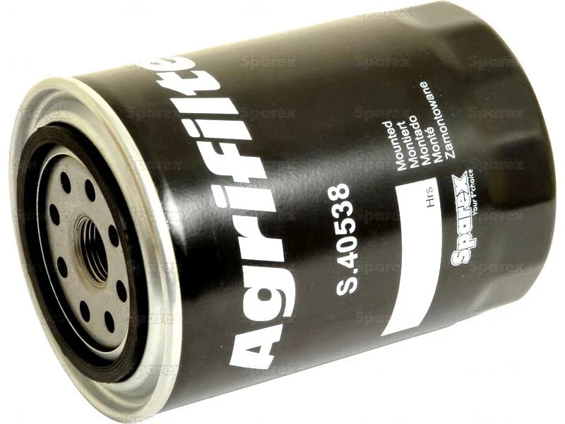 Engine Oil Filter for Massey Ferguson 675 690 698