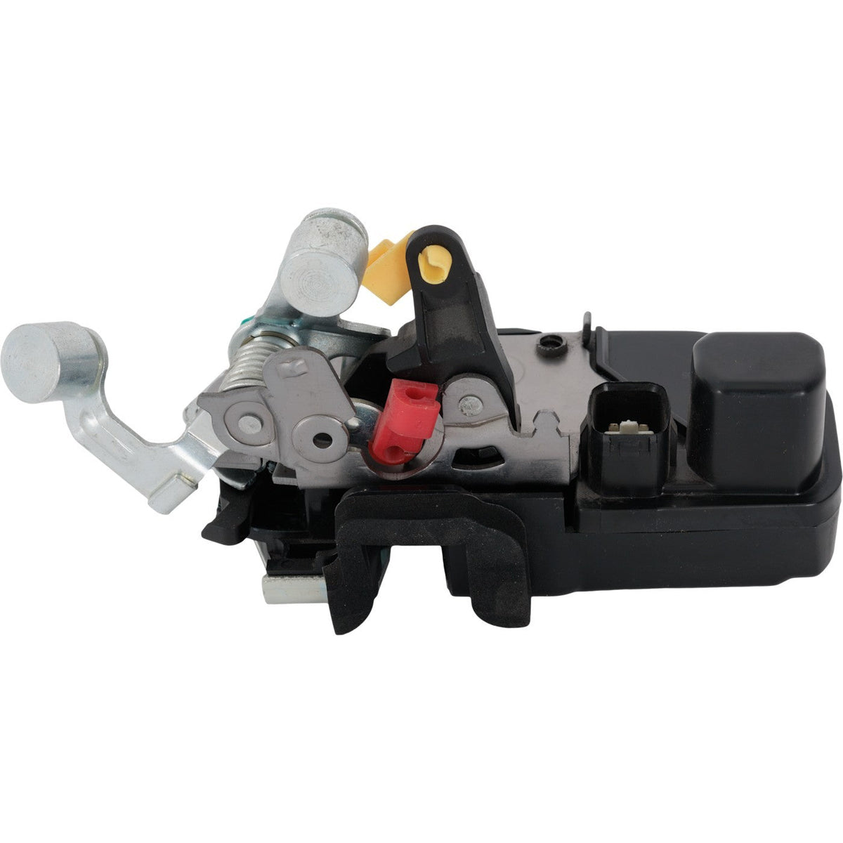 Door Lock Actuator for Jeep Commander (2006–2010) Right Side