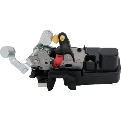 Door Lock Actuator for Jeep Commander (2006–2010) Right Side
