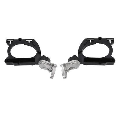 Rear View Mirror Mount Bracket for GL1800 Goldwing (2001-2017)
