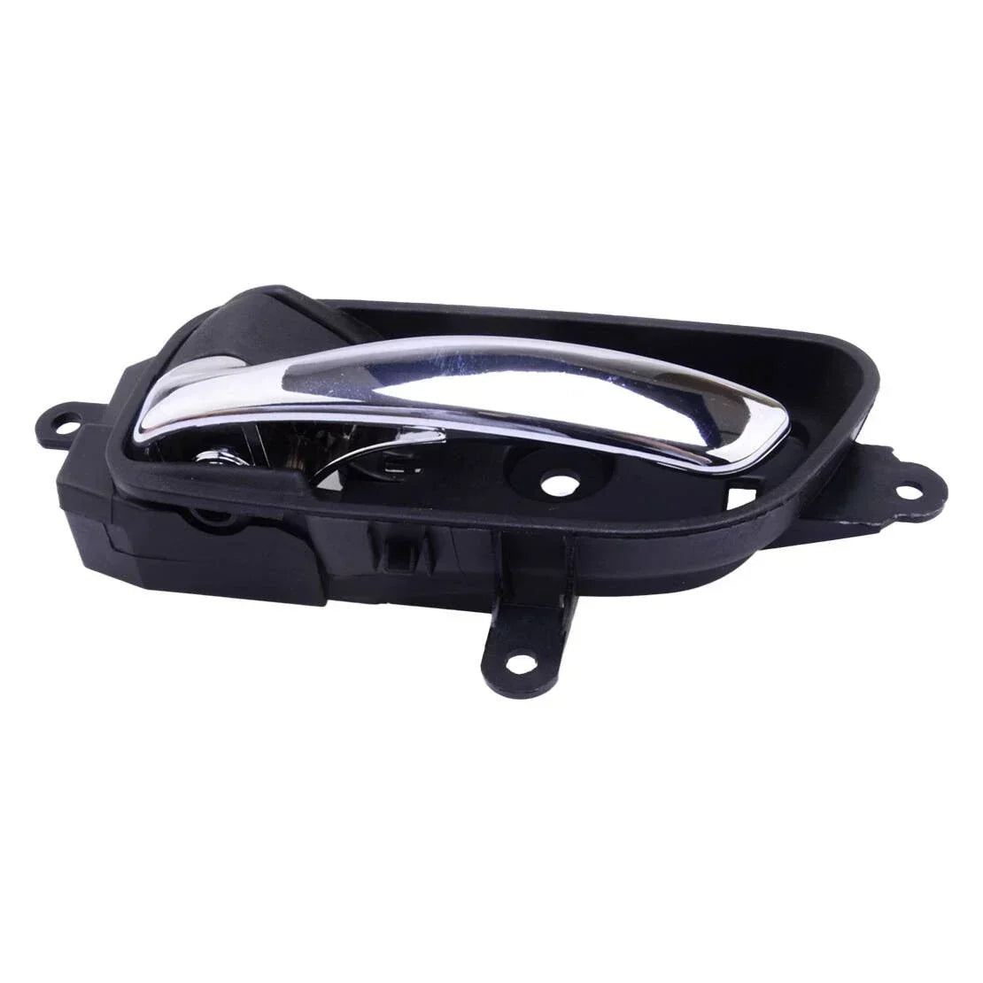 Left Interior Door Handle for Altima, Armada (Nissan 2002-2023)