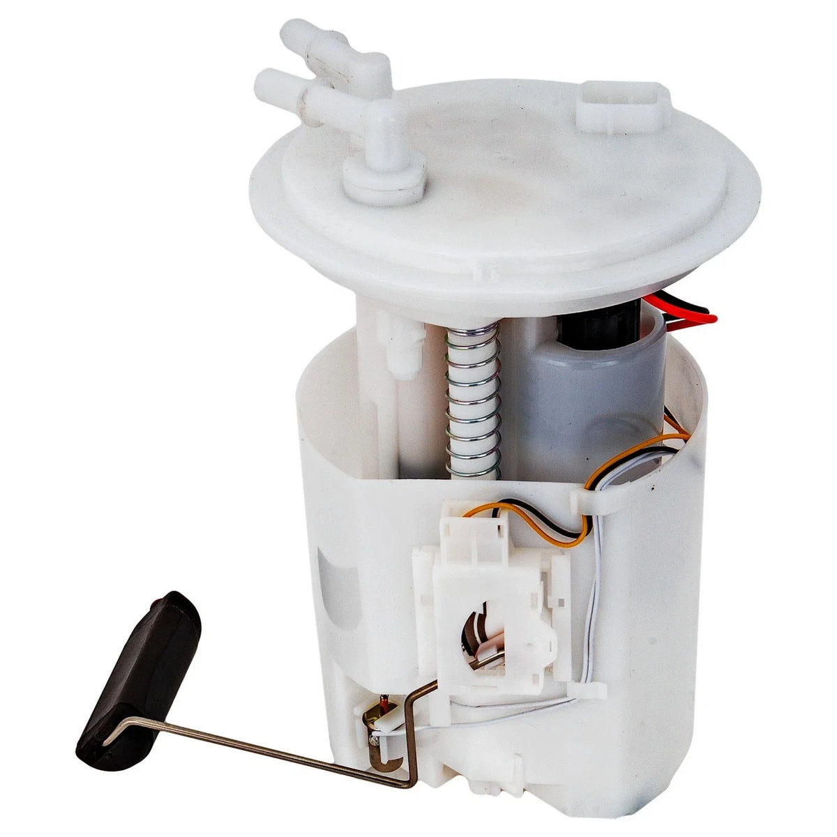 Electric Fuel Pump Assembly for Subaru Outback Legacy 2012 Model