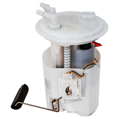 Electric Fuel Pump Assembly for Subaru Outback Legacy 2012 Model