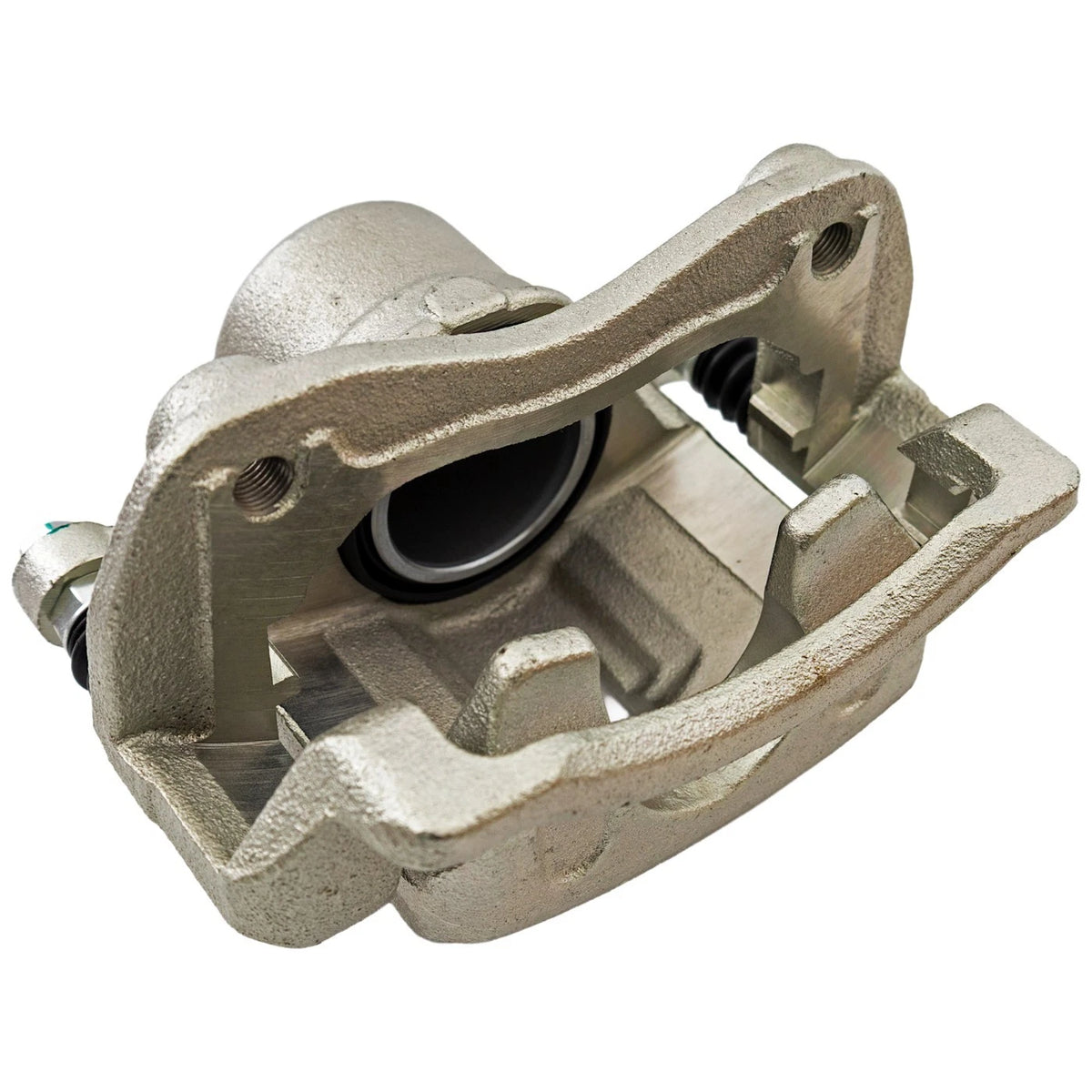 Brake Caliper for Sedan (Driver/Passenger Side)