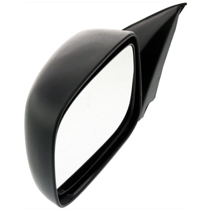 Set of 2 Mirrors for Chevy Canyon