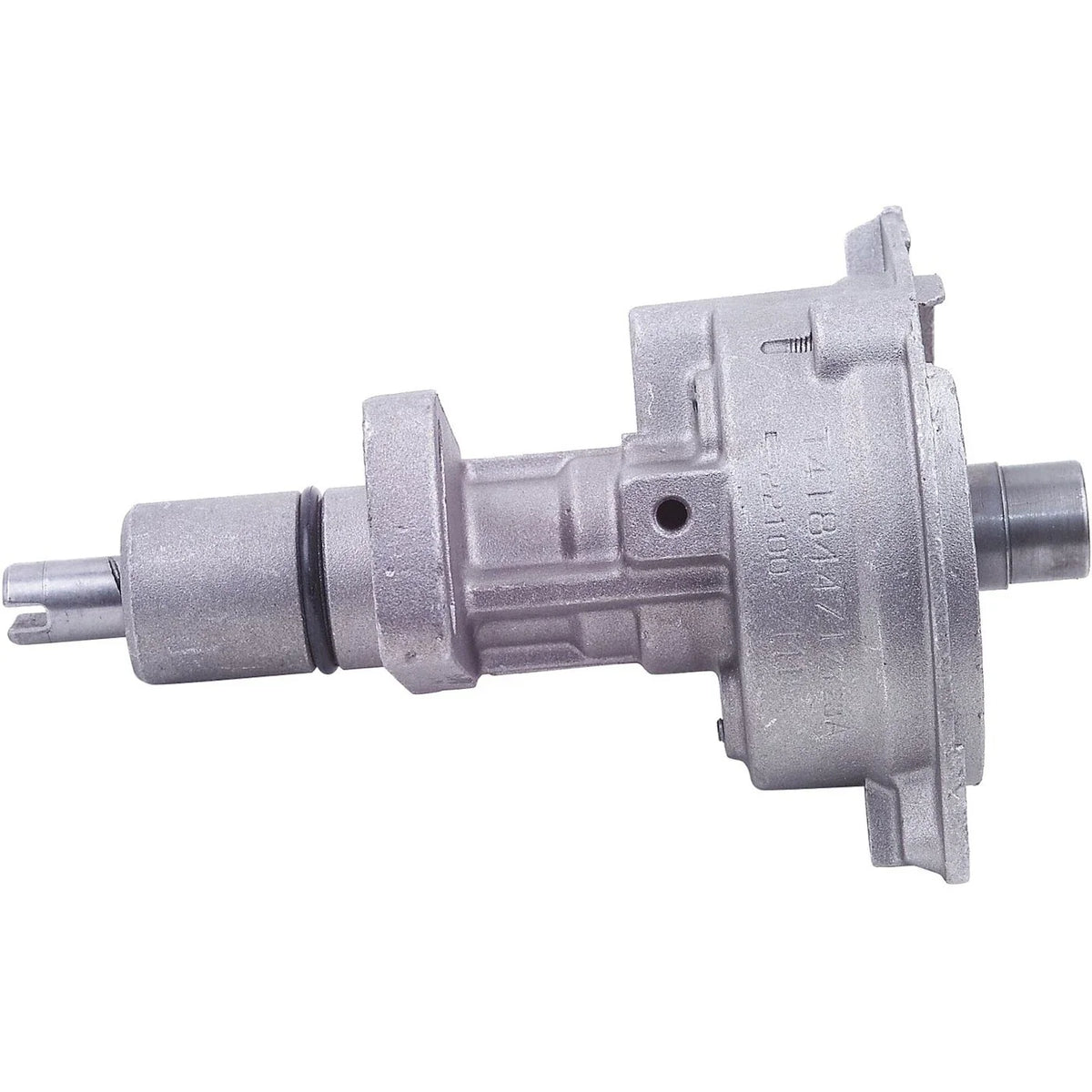 1987-1988 Nissan Sentra Distributor for Pulsar NX Models