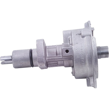 1987-1988 Nissan Sentra Distributor for Pulsar NX Models