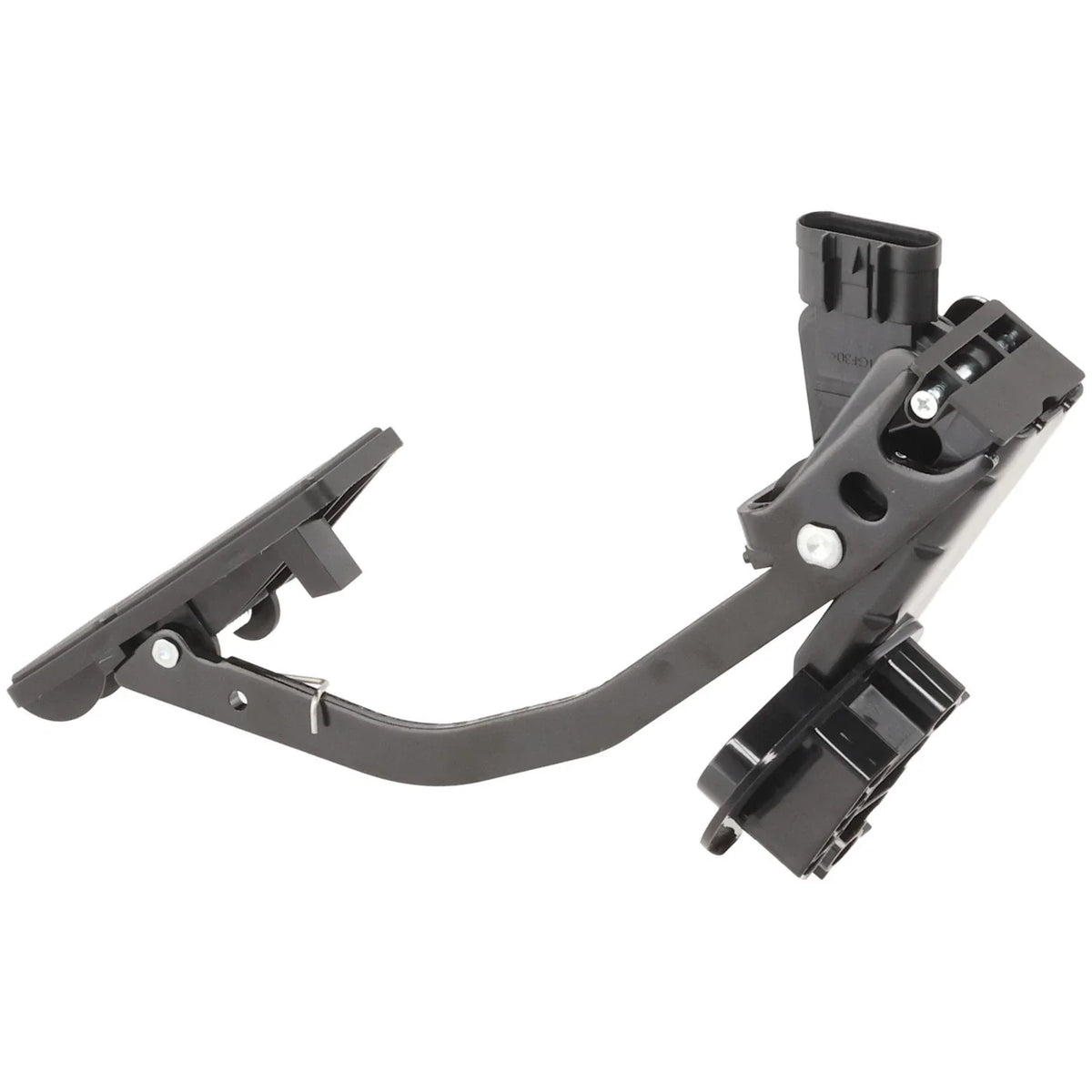 Accelerator Position Sensor for Chevy Pontiac Grand Prix 2004-2008