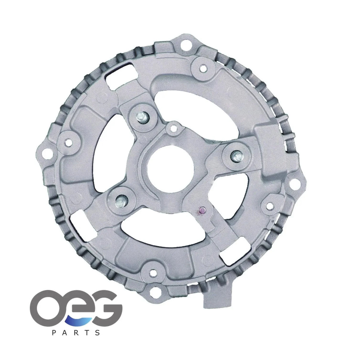 Alternator Frame for Cadillac STS 4.4L (2006)