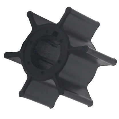 662-44352-01 Impeller for Yamaha Outboard Motors