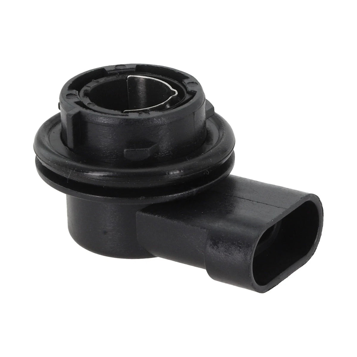 Socket Holder for Car Light Bulb Compatibility