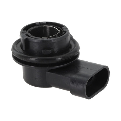 Socket Holder for Car Light Bulb Compatibility