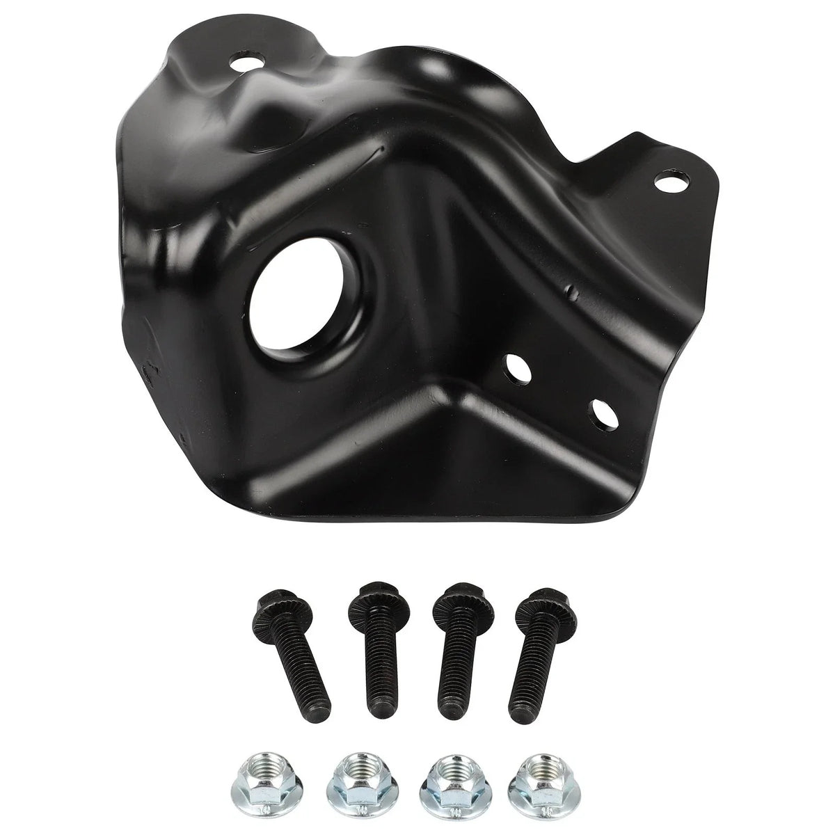 E1TZ3B095A Radius Arm Bracket for Ford F150 (1997-2003)