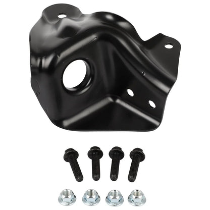 E1TZ3B095A Radius Arm Bracket for Ford F150 (1997-2003)