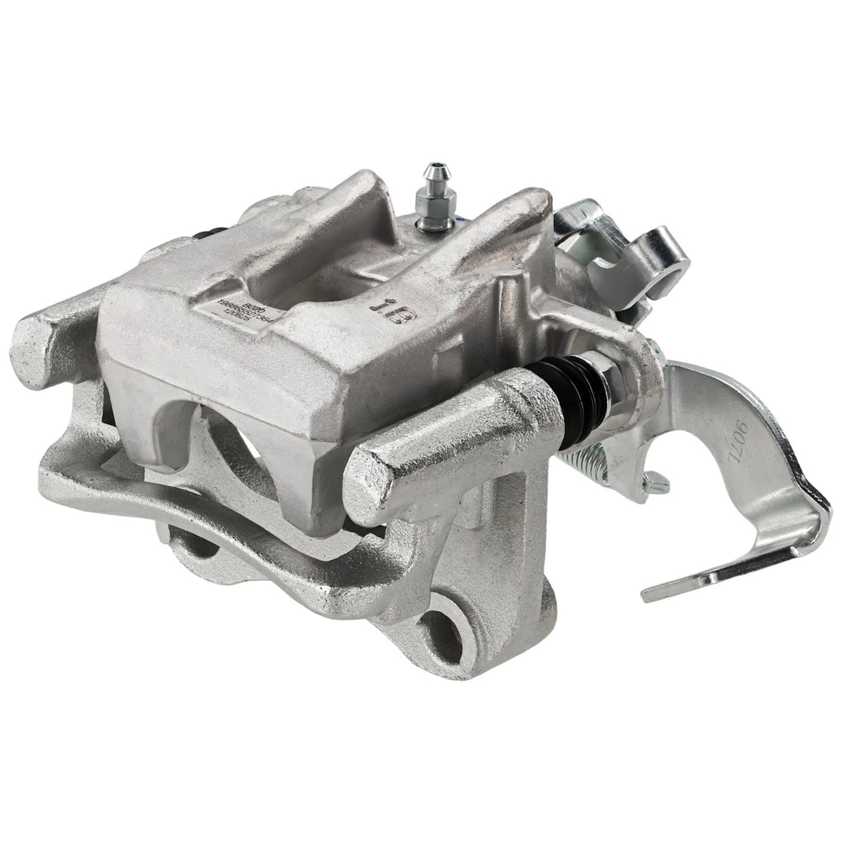 Rear Left Brake Caliper for Scion xB (2008–2015)
