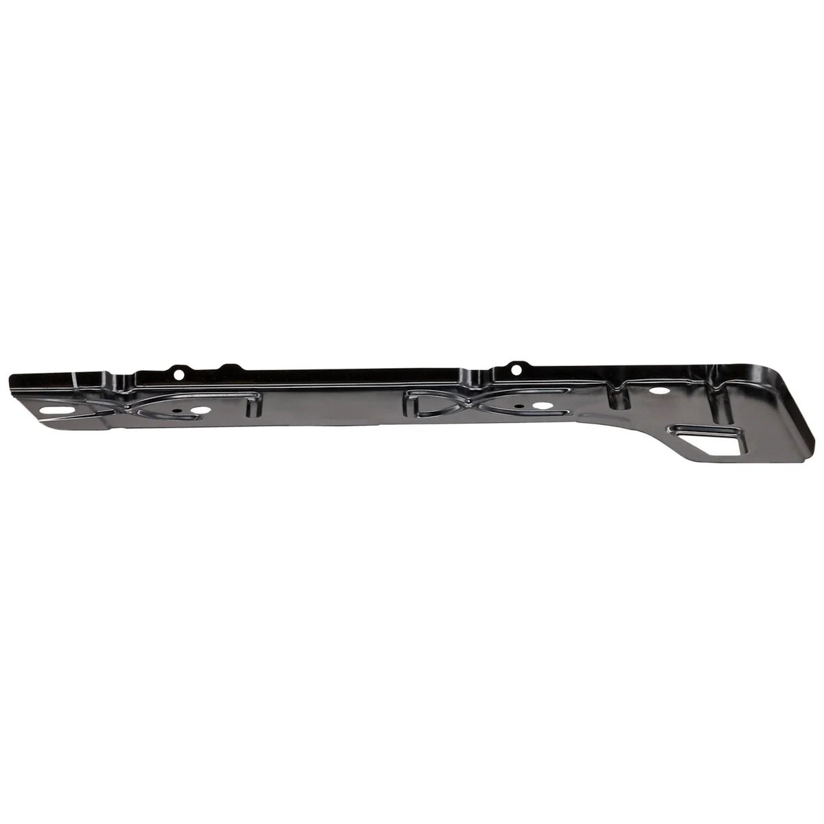 Rocker Panel (Rear Left Driver Side) for Chevy