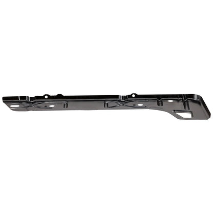 Rocker Panel (Rear Left Driver Side) for Chevy