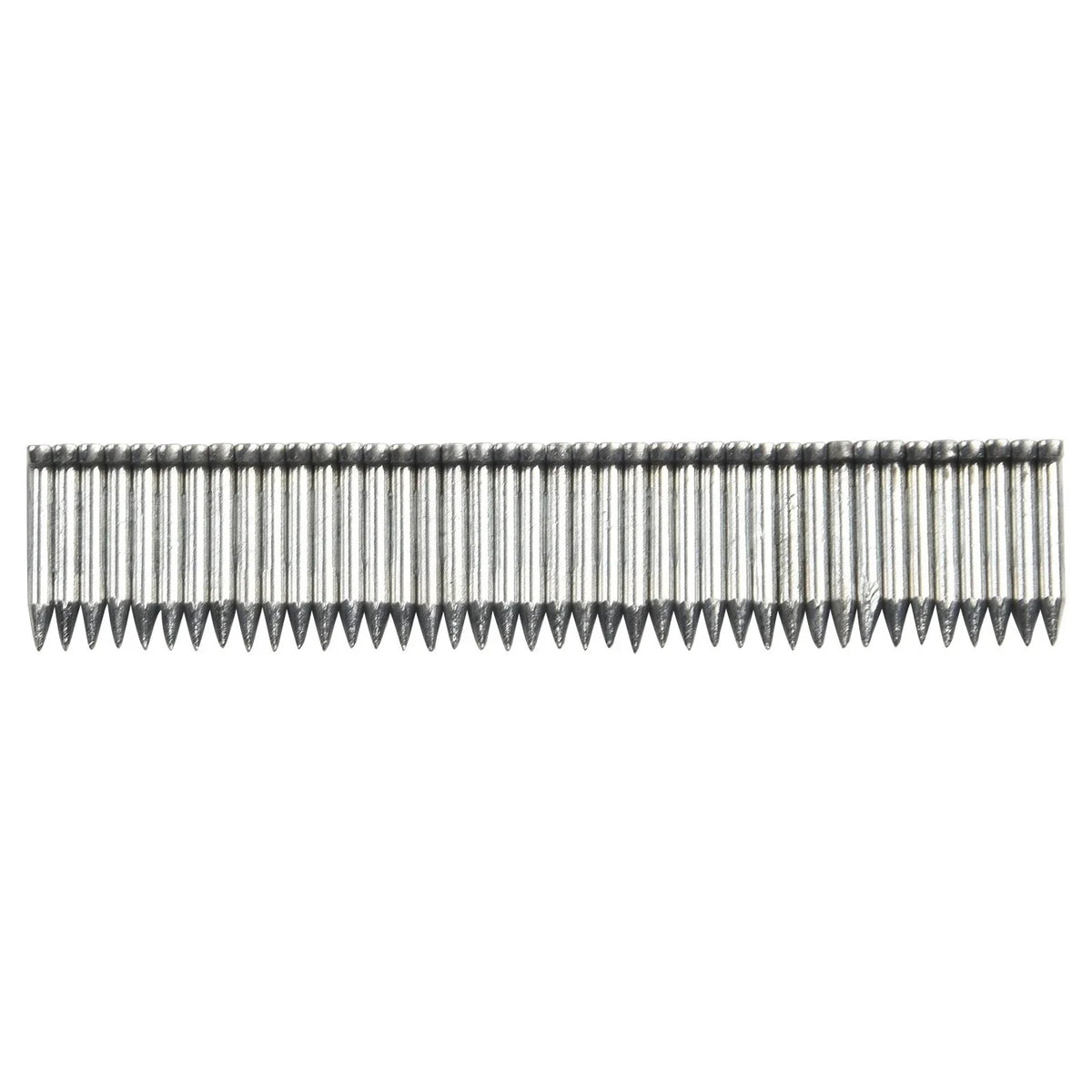 Cement Nails 400 Pcs for Flooring (Accessories)