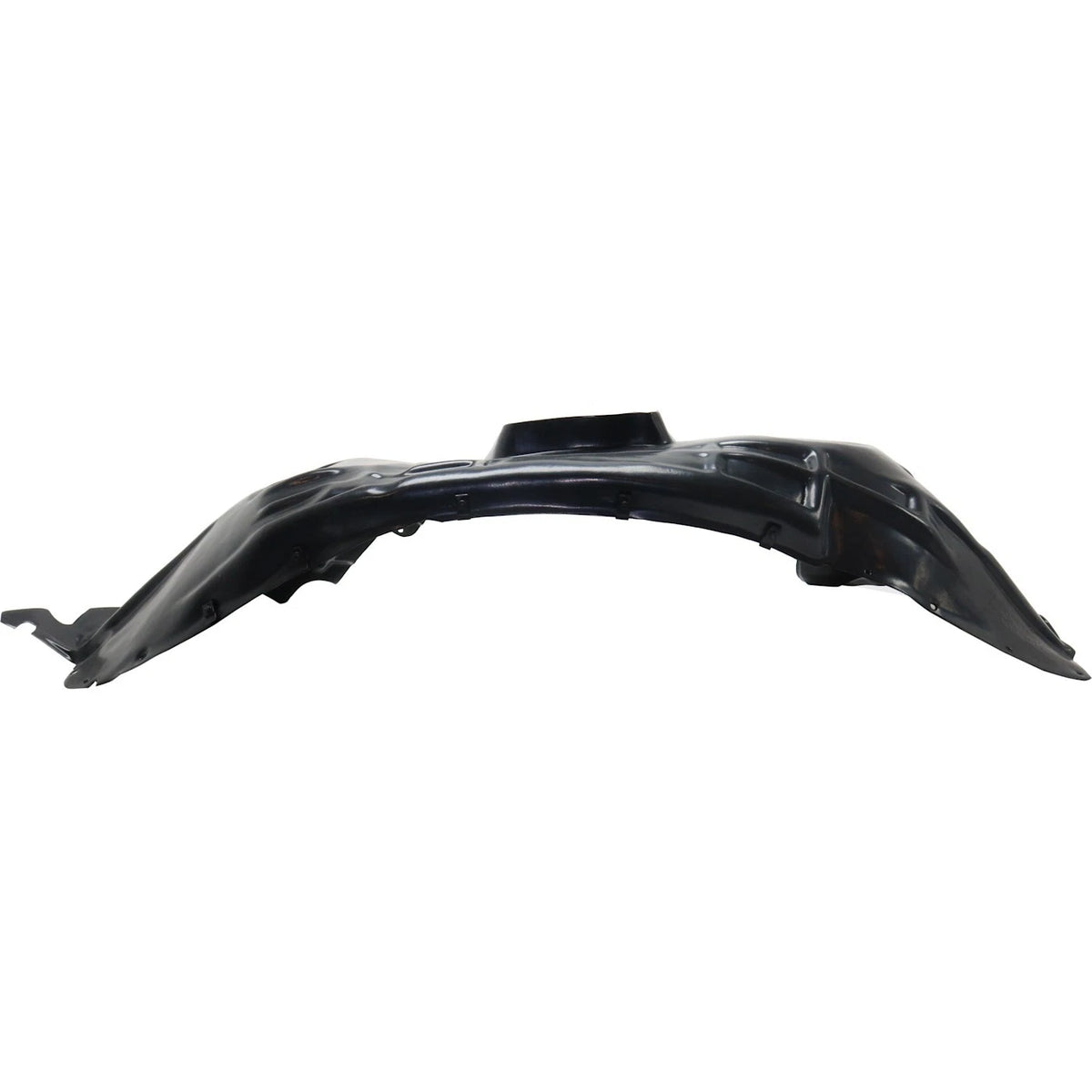 Fender Liner for Volvo S60 (2011–2018) Front Passenger Side Inner