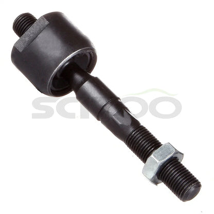 Front Stabilizer Bar End Link Tie Rod End for Acura RL 2005–2012