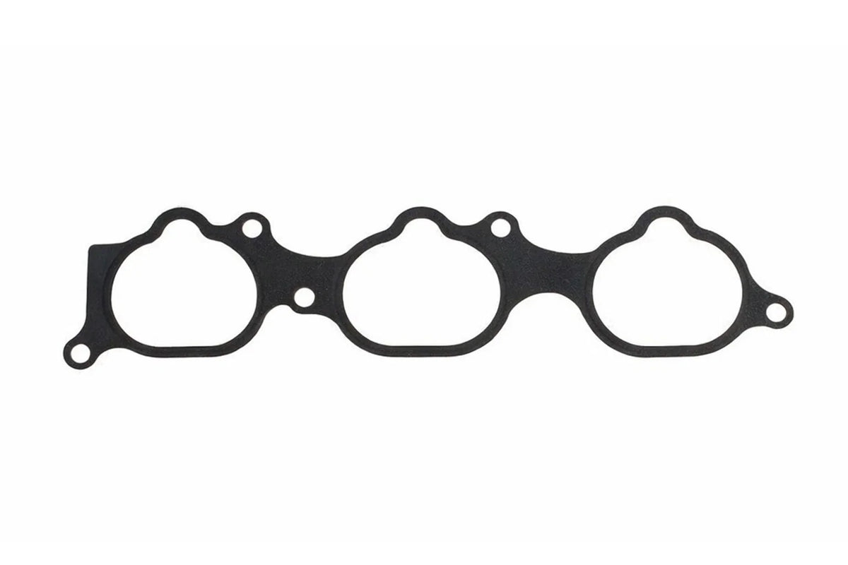 Lower Engine Intake Manifold Gasket for Toyota Lexus (17177-0P030)