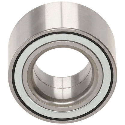 Wheel Hubs for VW Front Left/Right Side