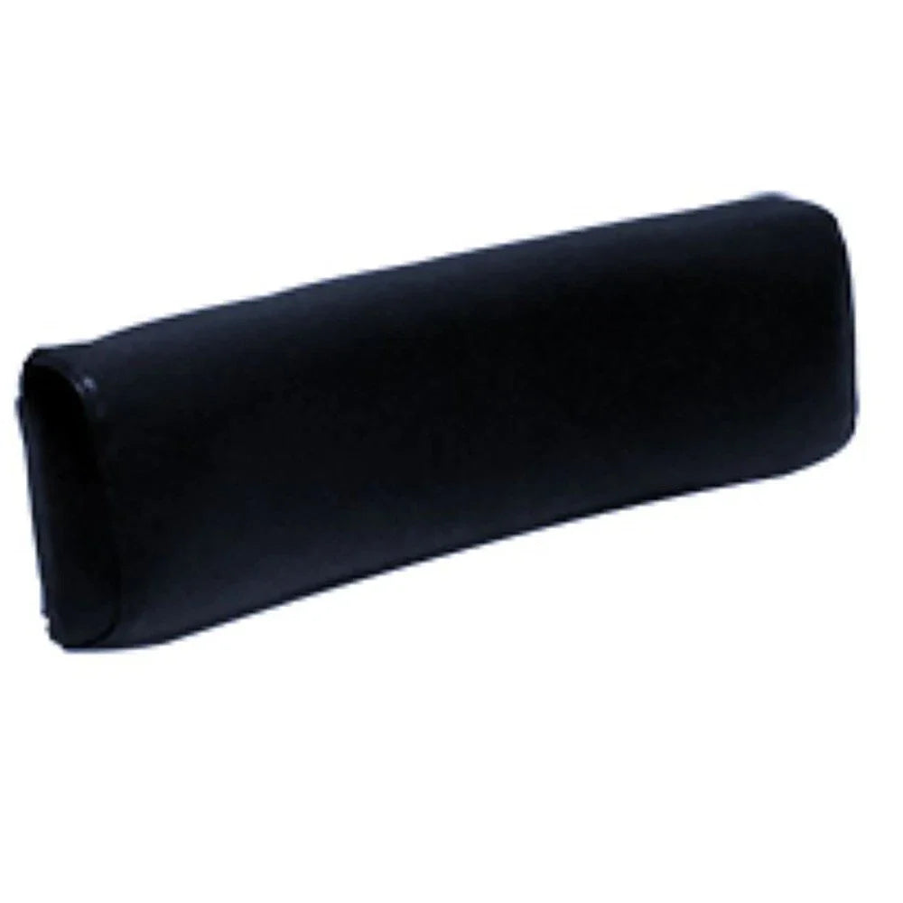 R0864 Seat Back for John Deere (Fits 6")