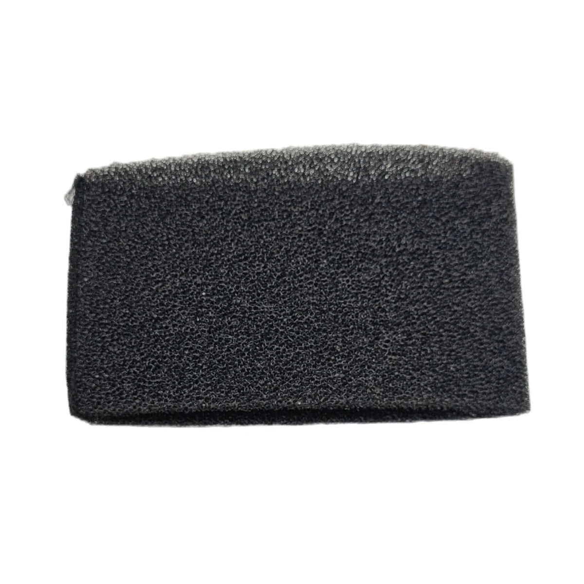 Air Filter for Mercruiser 2.8 Diesel Engine (2004-2008)