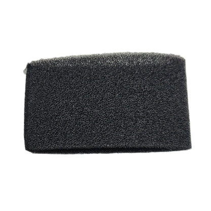 Air Filter for Mercruiser 2.8 Diesel Engine (2004-2008)