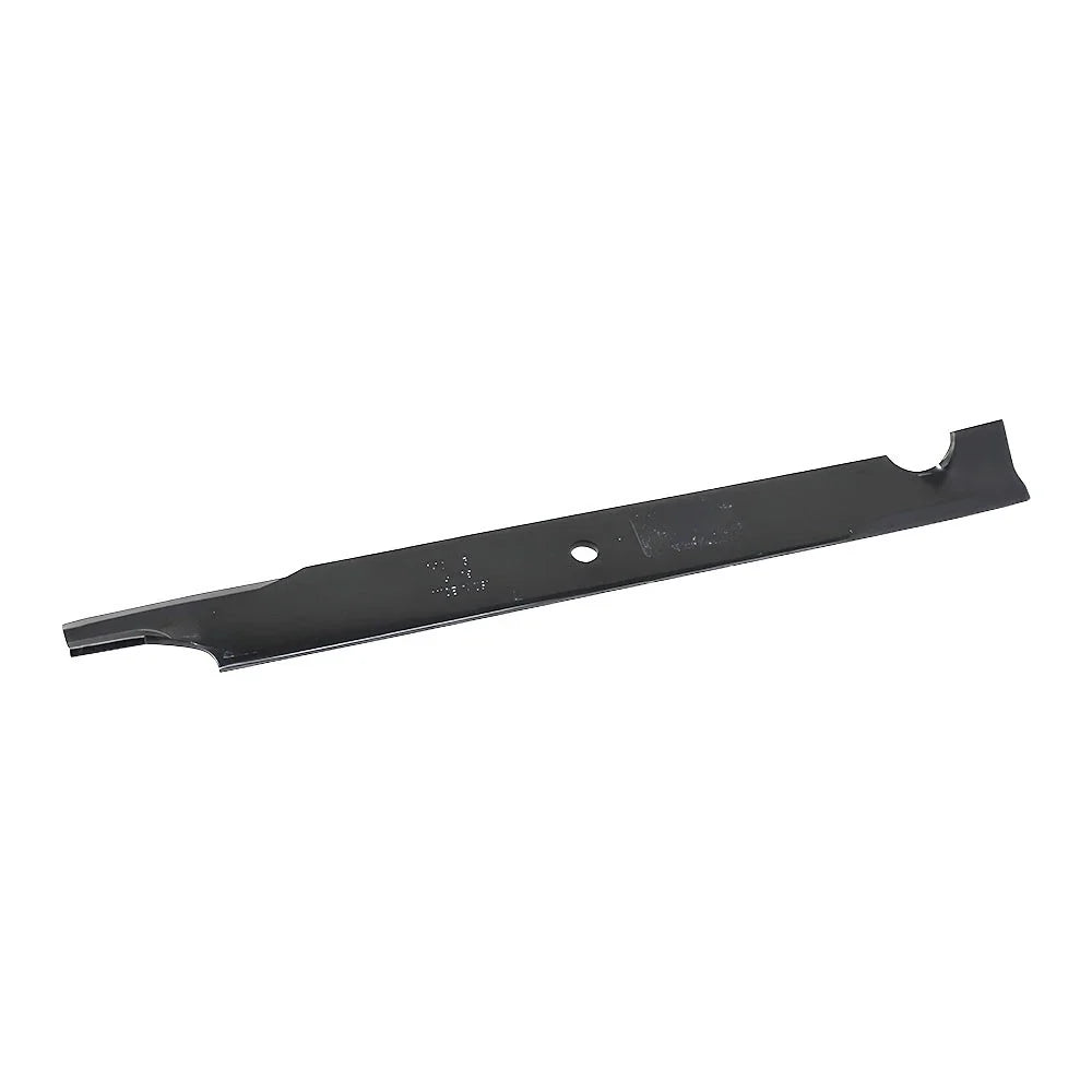Mower Blade for Briggs and Stratton (5102227YP)