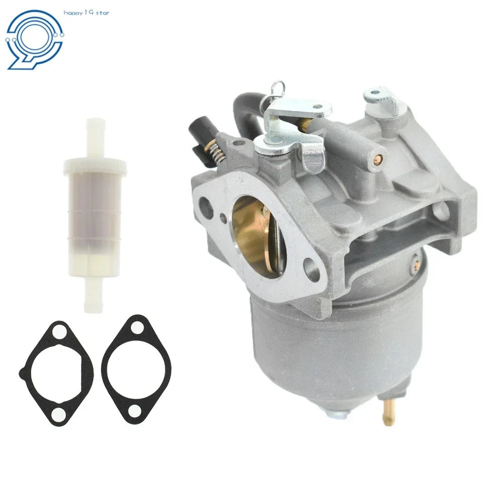 Carburetor for John Deere LX279 LX289 (1995–2005)