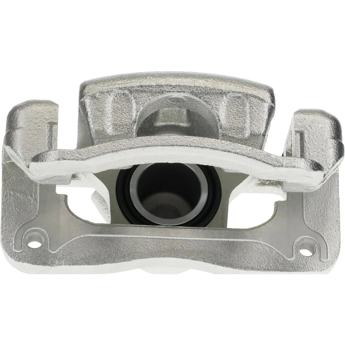 Rear Right Brake Caliper for Kia Sorento (2008–2009)