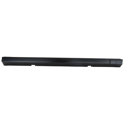 Rocker Panel Set for Oldsmobile Cutlass Supreme (Coupe)