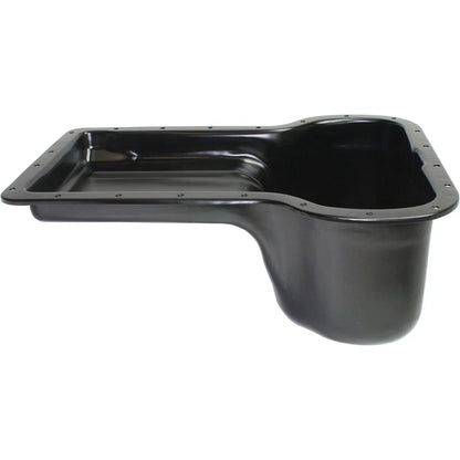 Oil Pan for 6.0 6.4 Ford F-250 F-350 Excursion (2003-2010)