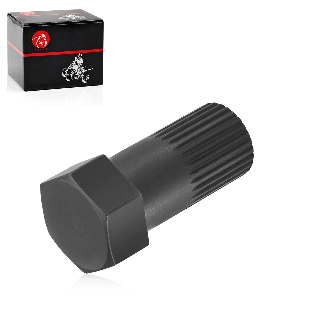 Impeller Removal Tool for RXT X RXT-X Sea-Doo 2008-2013