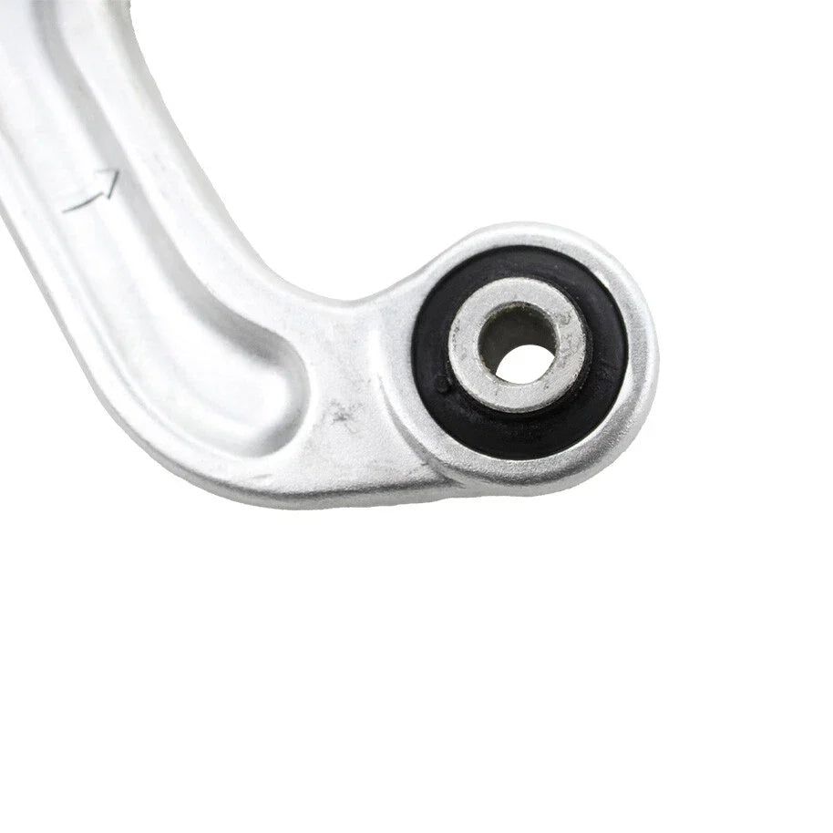 Front Stabilizer Bar Link - Lemfoerder Replacement Part