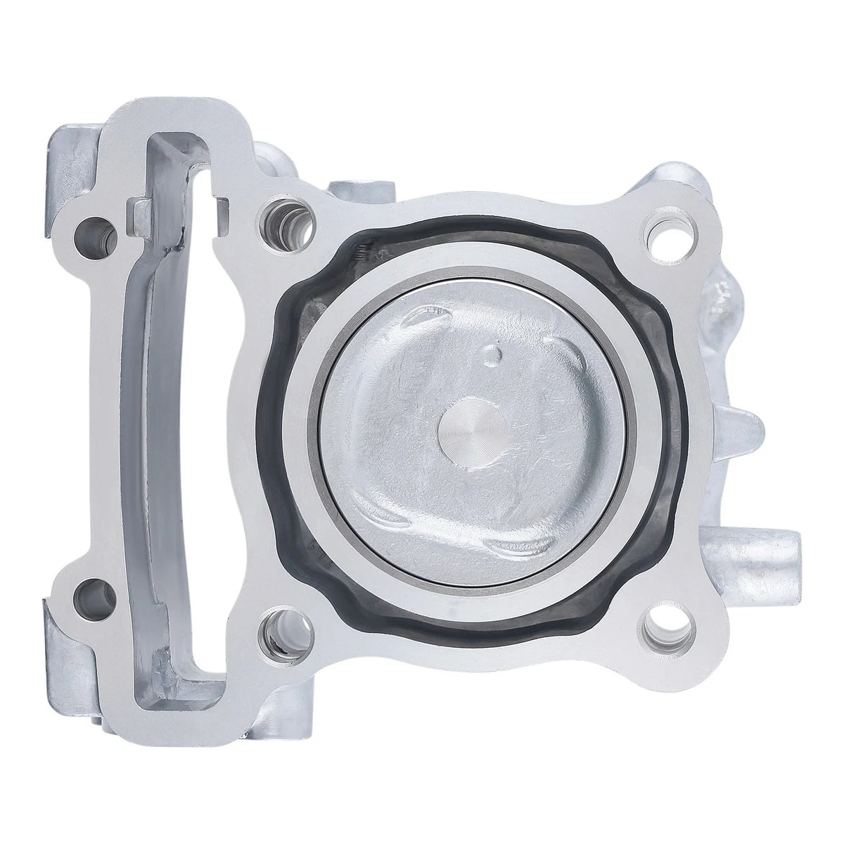 Gasket Set for Cylinder Piston Yamaha NMAX 155 2017-2020 2DP-E1603-00