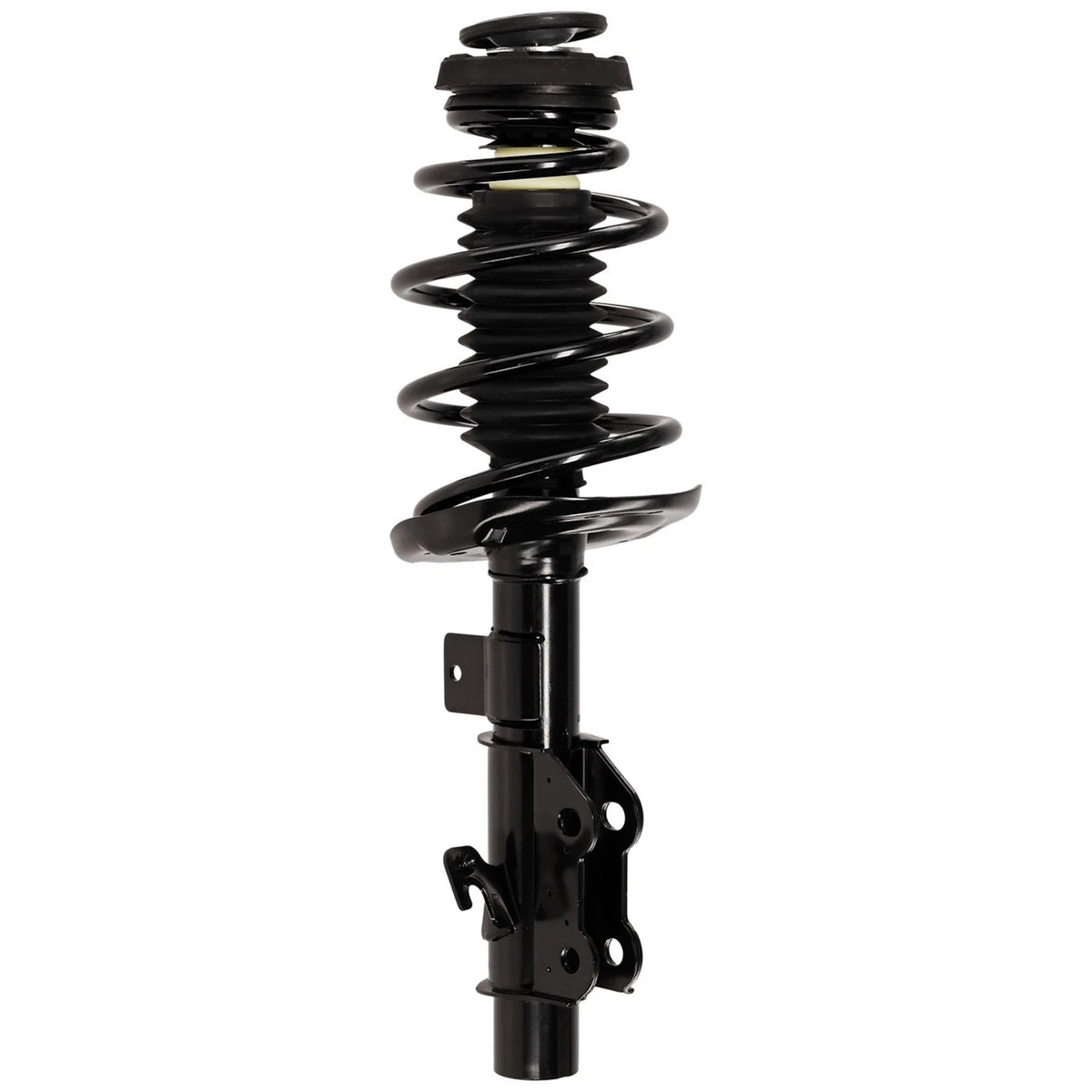 Fully Loaded Strut Set for Chevy Camaro (Left & Right)