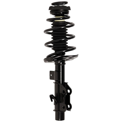 Fully Loaded Strut Set for Chevy Camaro (Left & Right)