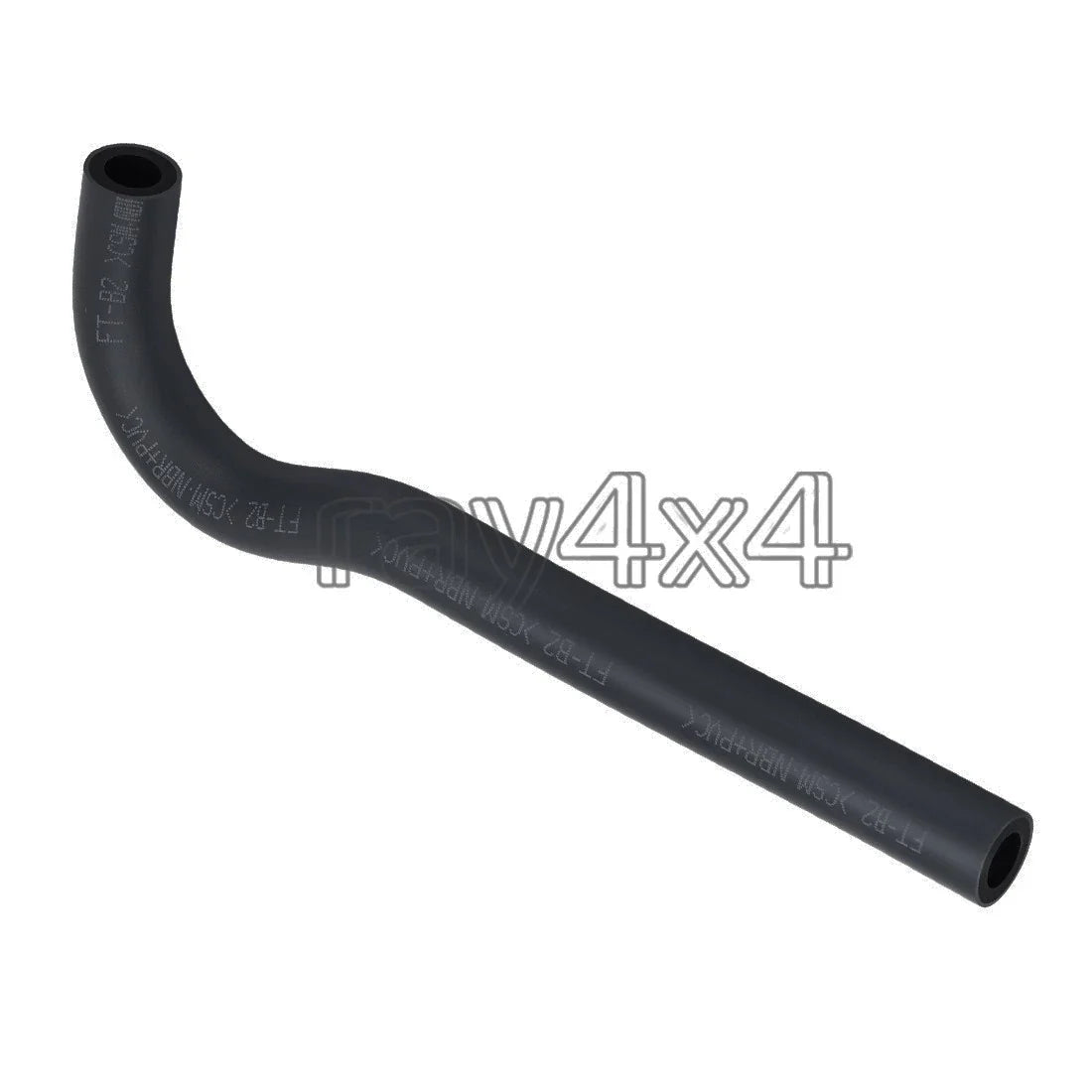 Fuel Tank B Hose Tube for Honda Shadow VLX 600 (1993-2003) 16952-MZ8-G20