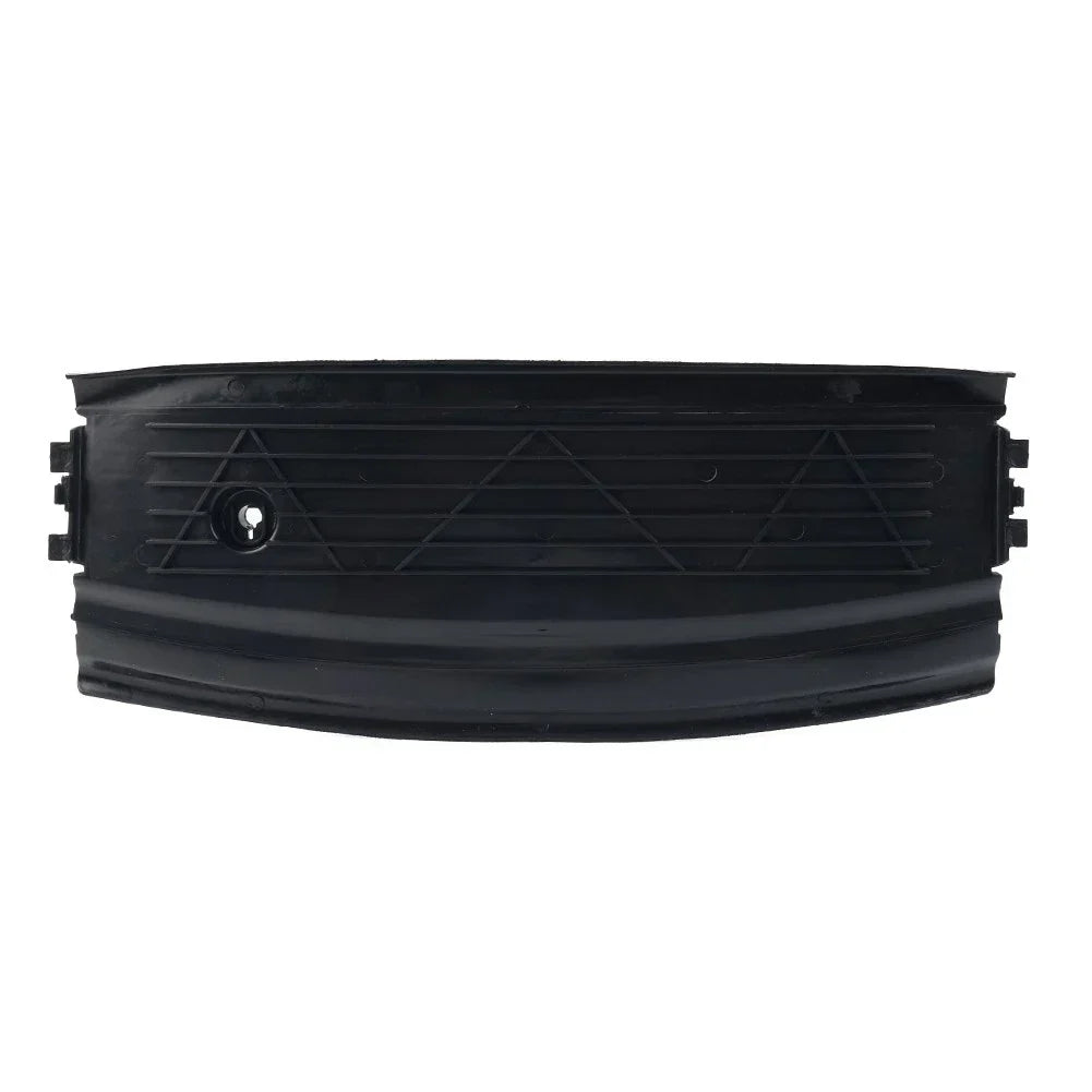 Engine Compartment Air Duct Cover for BMW 5 Series E60 E61 01-07