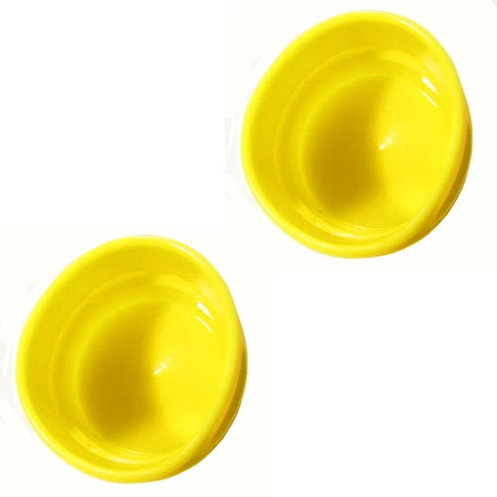 2X Wheel Cap for John Deere CS CX Gator Utility Vehicle
