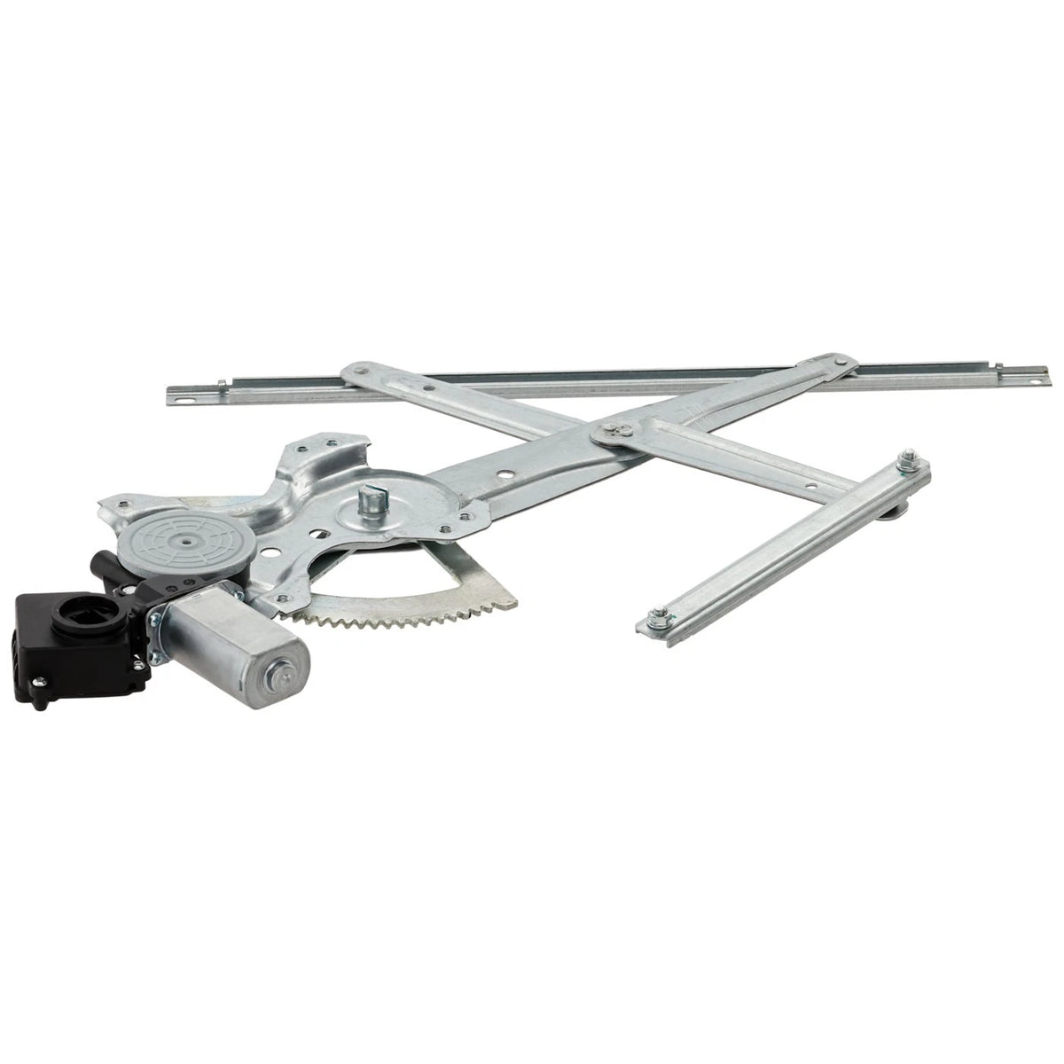 Window Regulator for Toyota Corolla (2014–2018) 6980202350