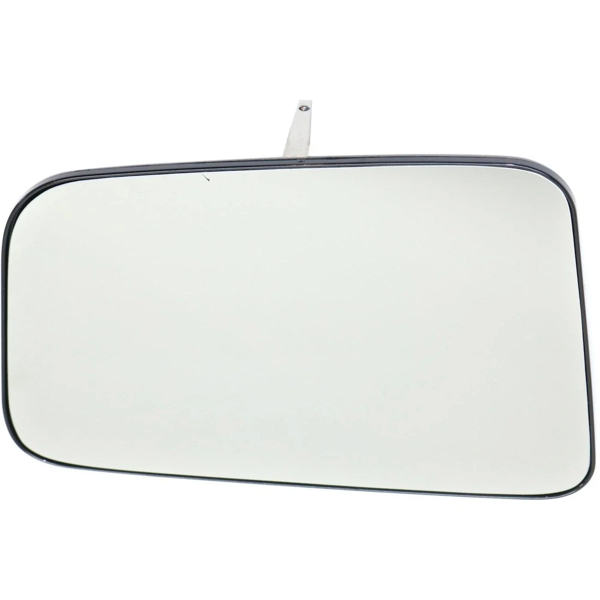 Mirror Glass Replacement for 2007-2014 Ford Edge