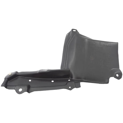 Engine Splash Shield for Toyota Prius (2023) Passenger Side