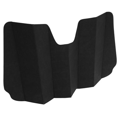 Reflector Windshield SunShade for 2013-2022 Range Rover