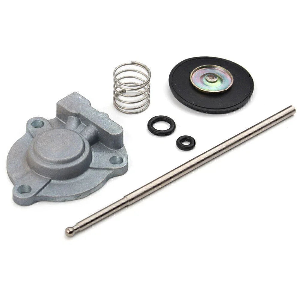 Carburetor Accelerator Pump Diaphragm for Yamaha WR450F (2003-2009)